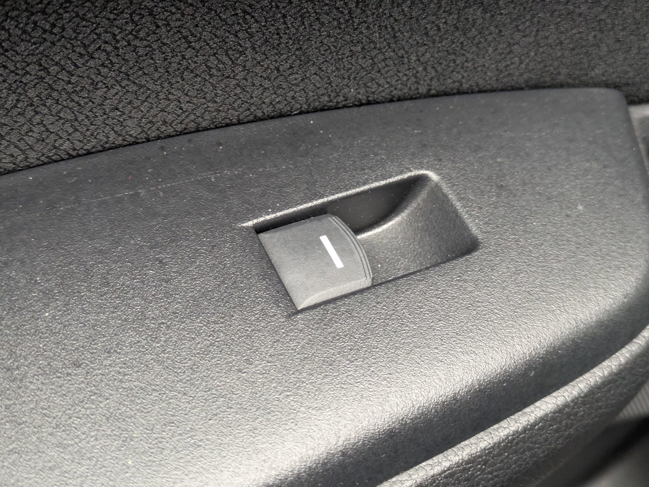Used 2019 Honda CR-V EX image 25
