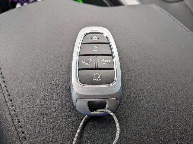 Used 2024 Hyundai Palisade Limited image 33