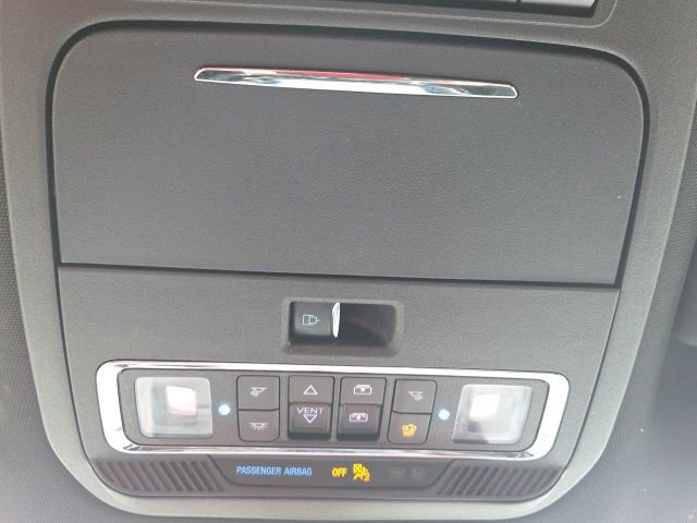 Certified 2023 Ford F150 Tremor w/ Equipment Group 402A High image 25