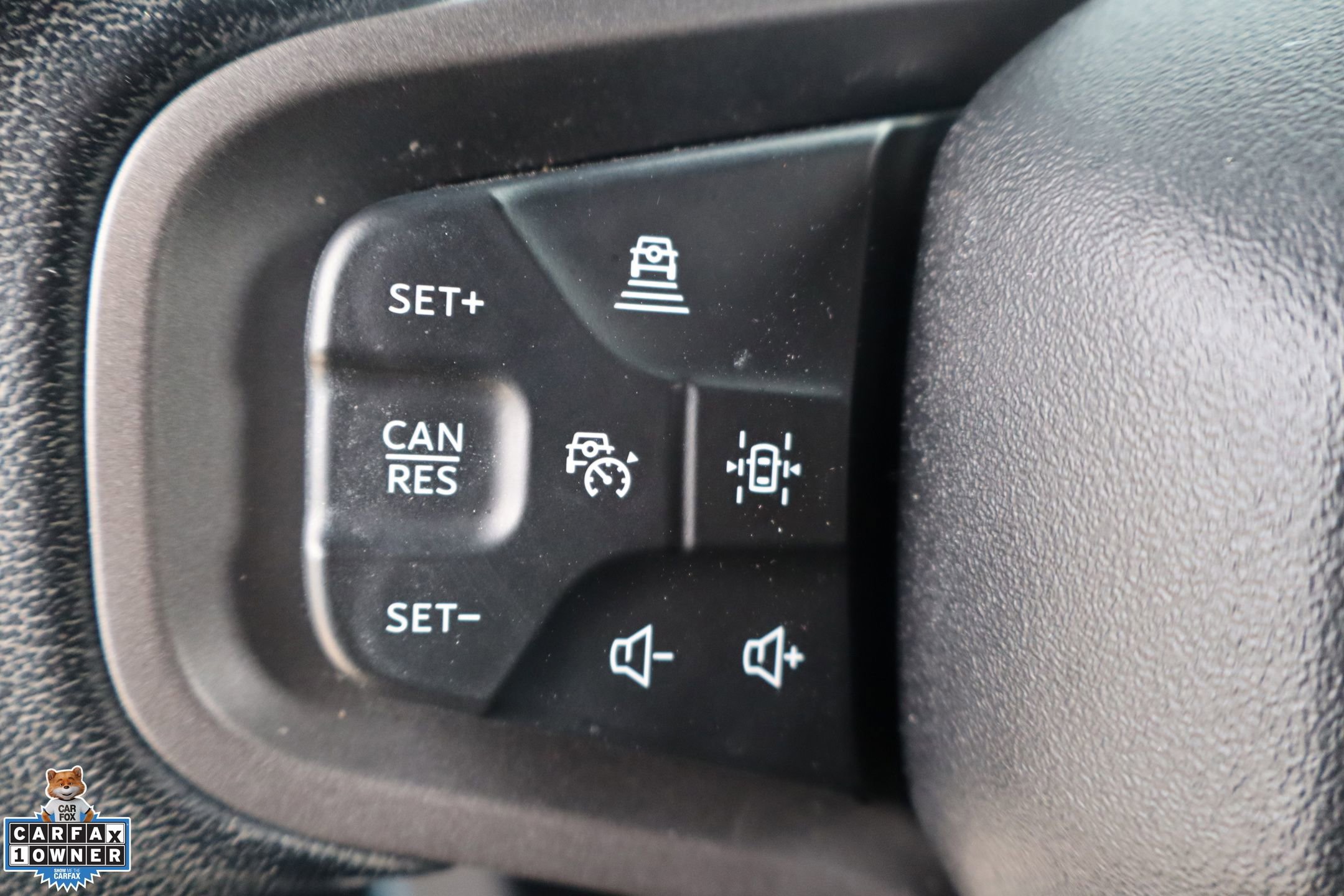 Certified 2023 Ford Bronco Wildtrak AWD/4WD image 15