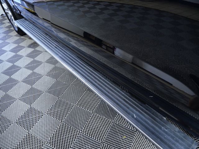 Certified 2023 Ford F150 Platinum image 10