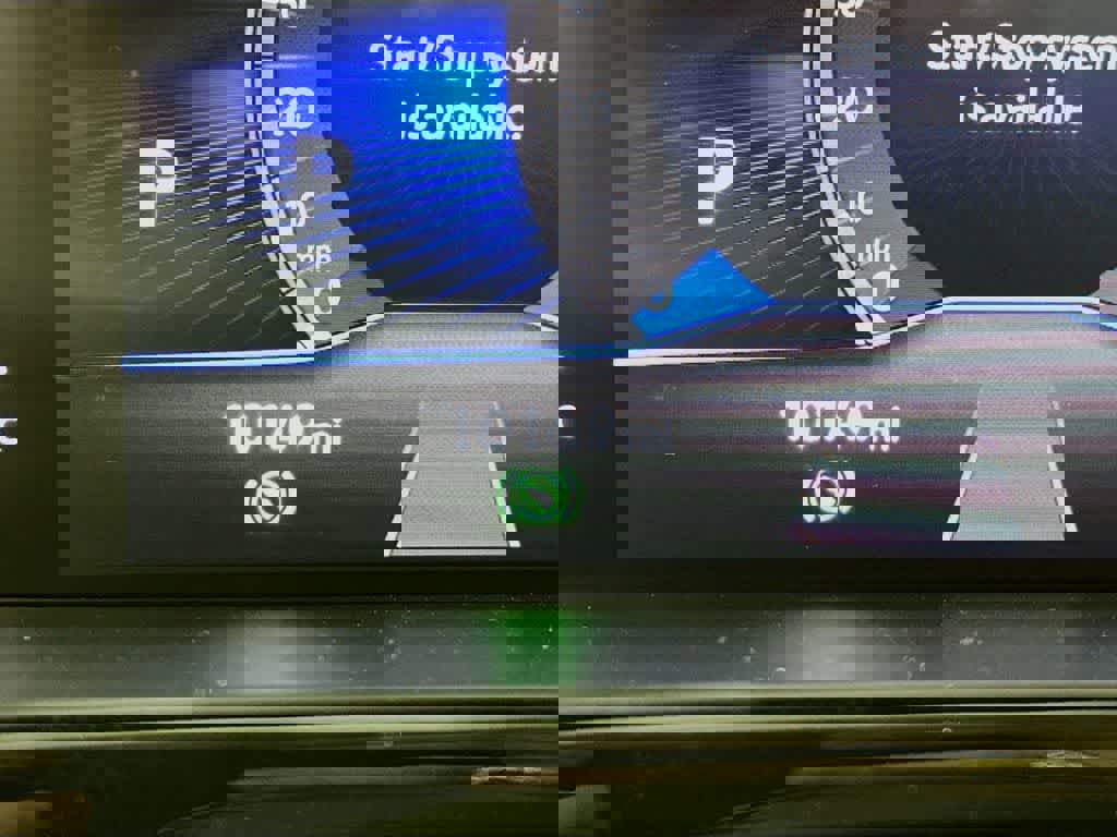 Used 2024 Volkswagen Taos S image 22