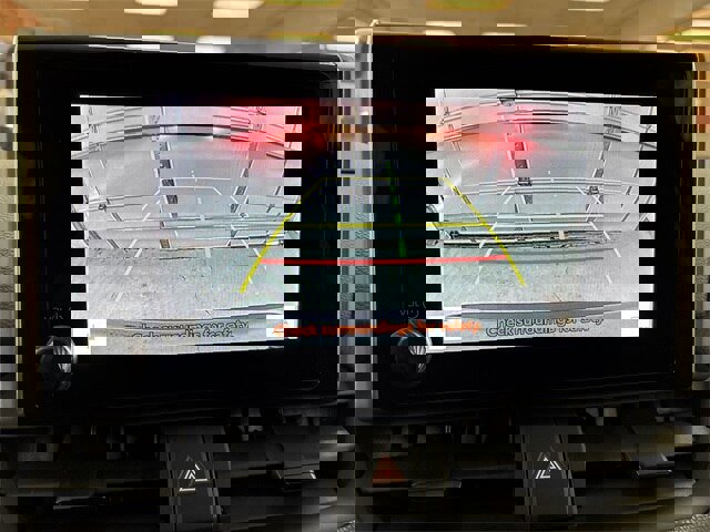 Used 2024 Toyota RAV4 XLE image 9