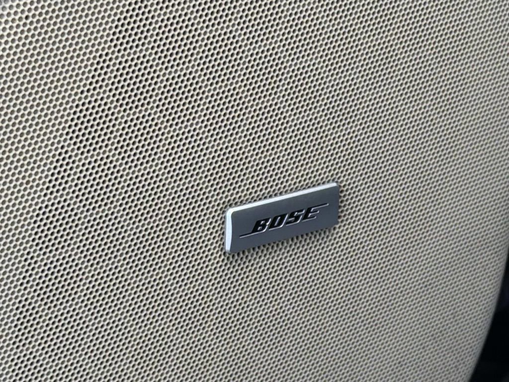 Used 2019 Cadillac XT5 Luxury image 18