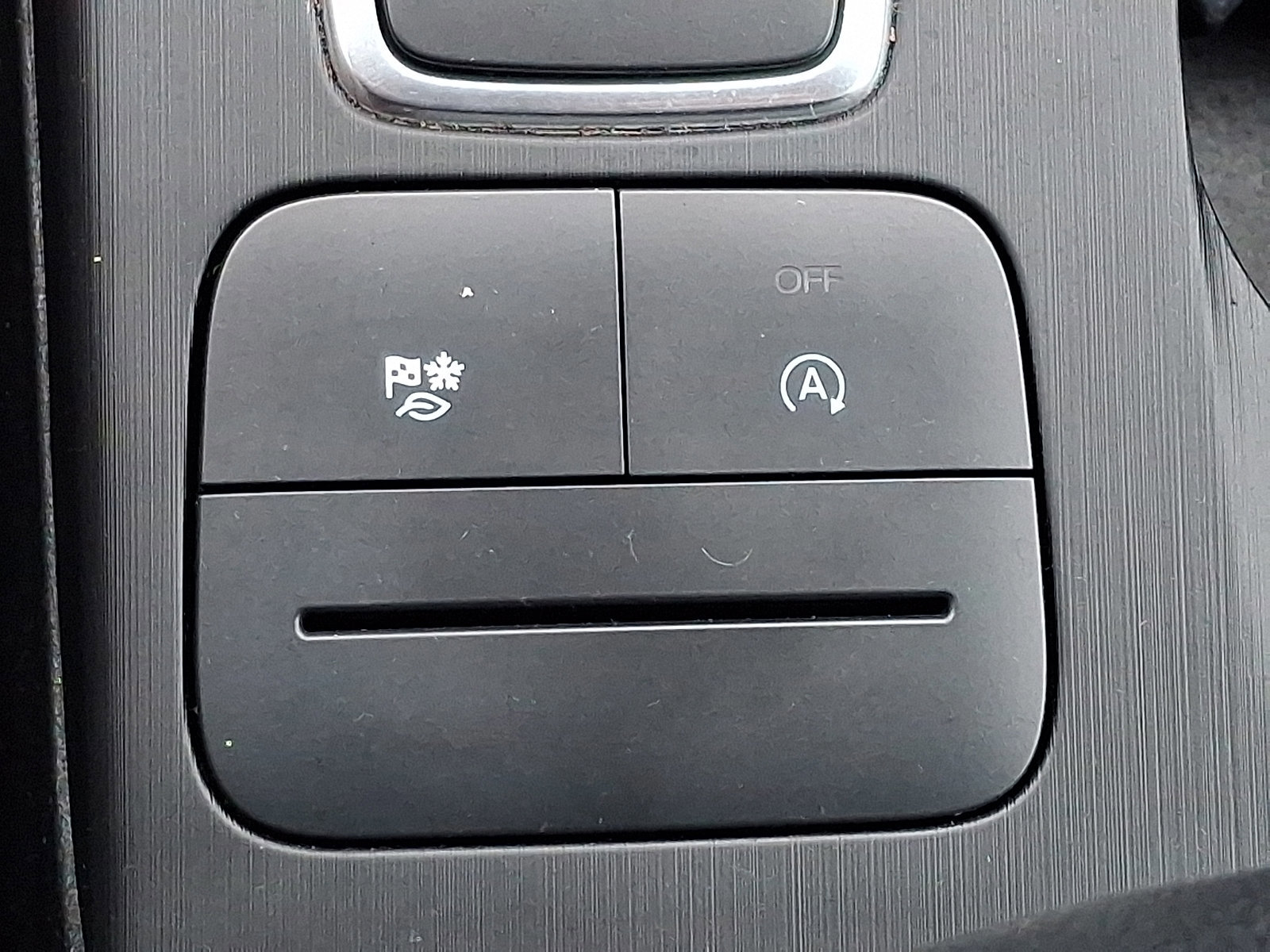 Certified 2022 Ford Escape SE image 22