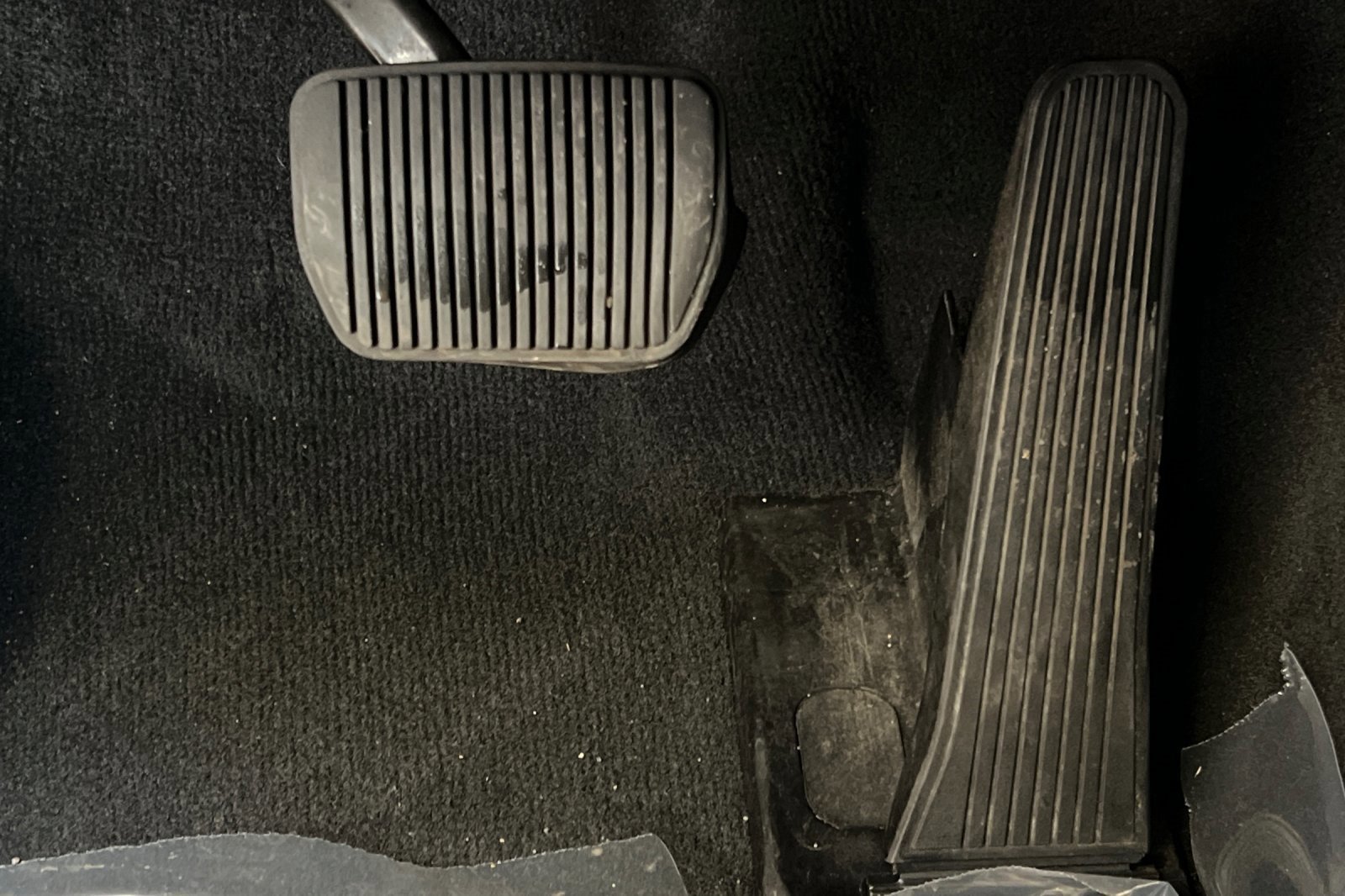 Certified 2022 Ford Explorer XLT w/ Equipment Group 202A image 43