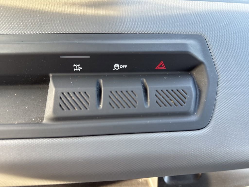 Certified 2023 Ford Bronco Big Bend image 24