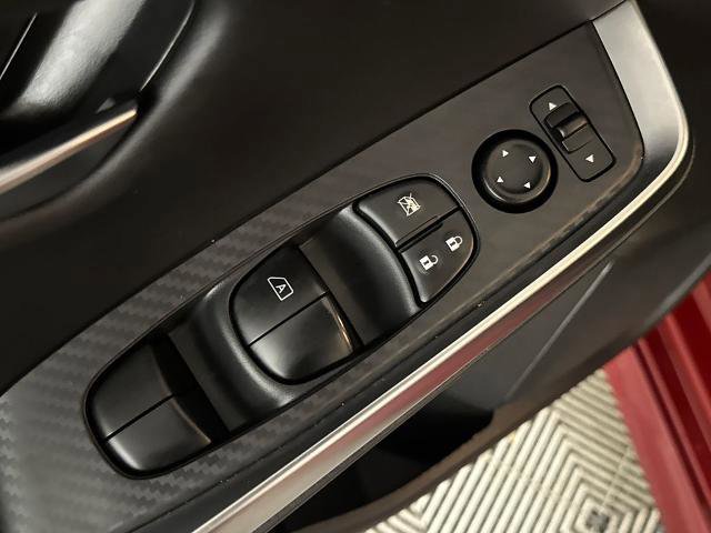 Used 2024 Nissan Sentra SR image 16