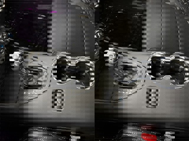 Certified 2025 Ford Mustang GT Premium image 11