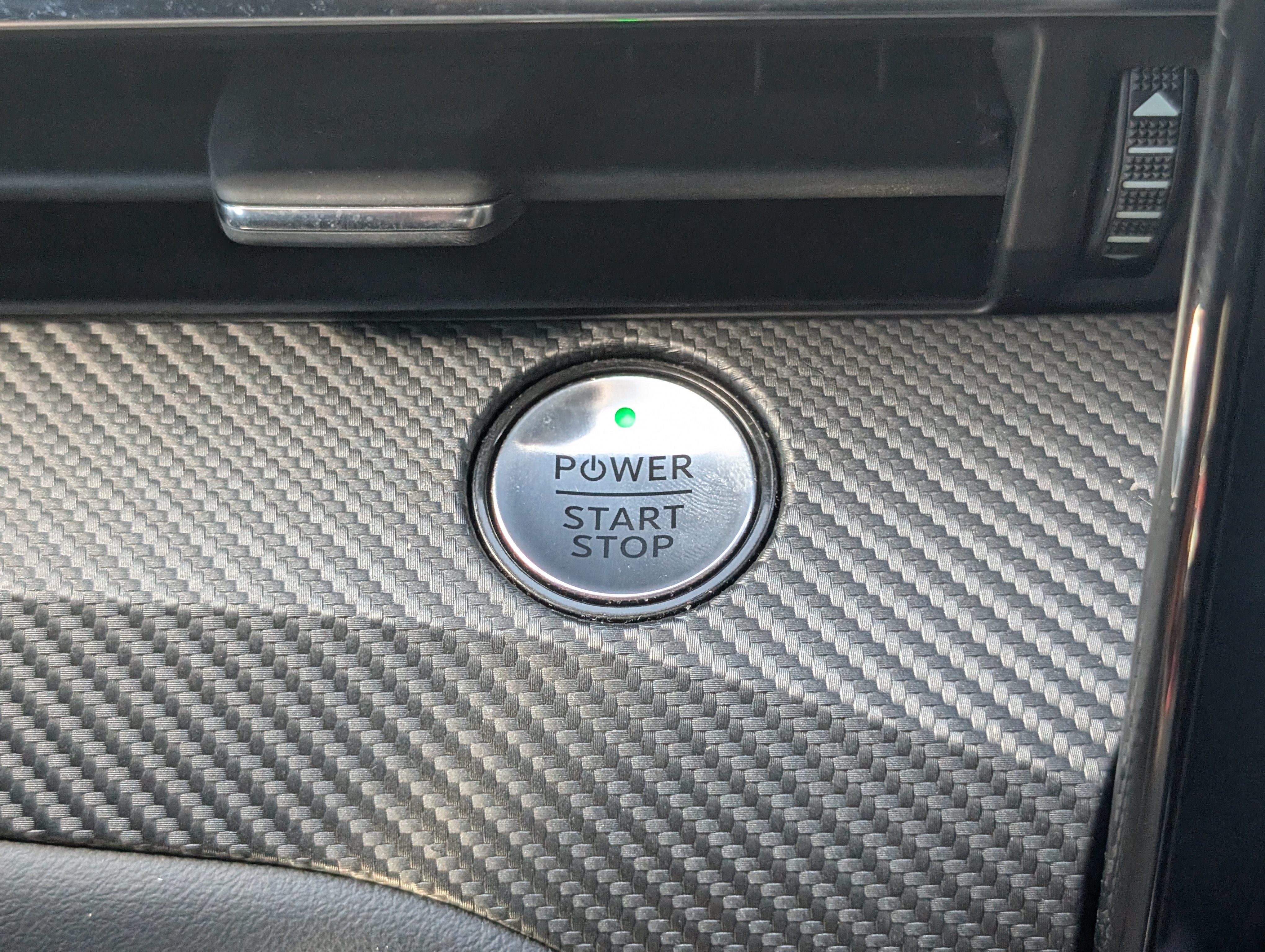 Certified 2023 Ford Mustang Mach-E Premium AWD/4WD image 26