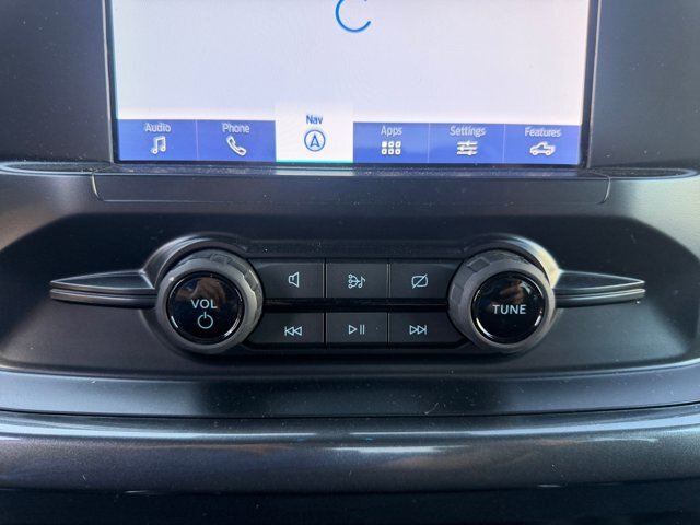 Certified 2023 Ford F150 XL w/ STX Appearance Package AWD/4WD image 17
