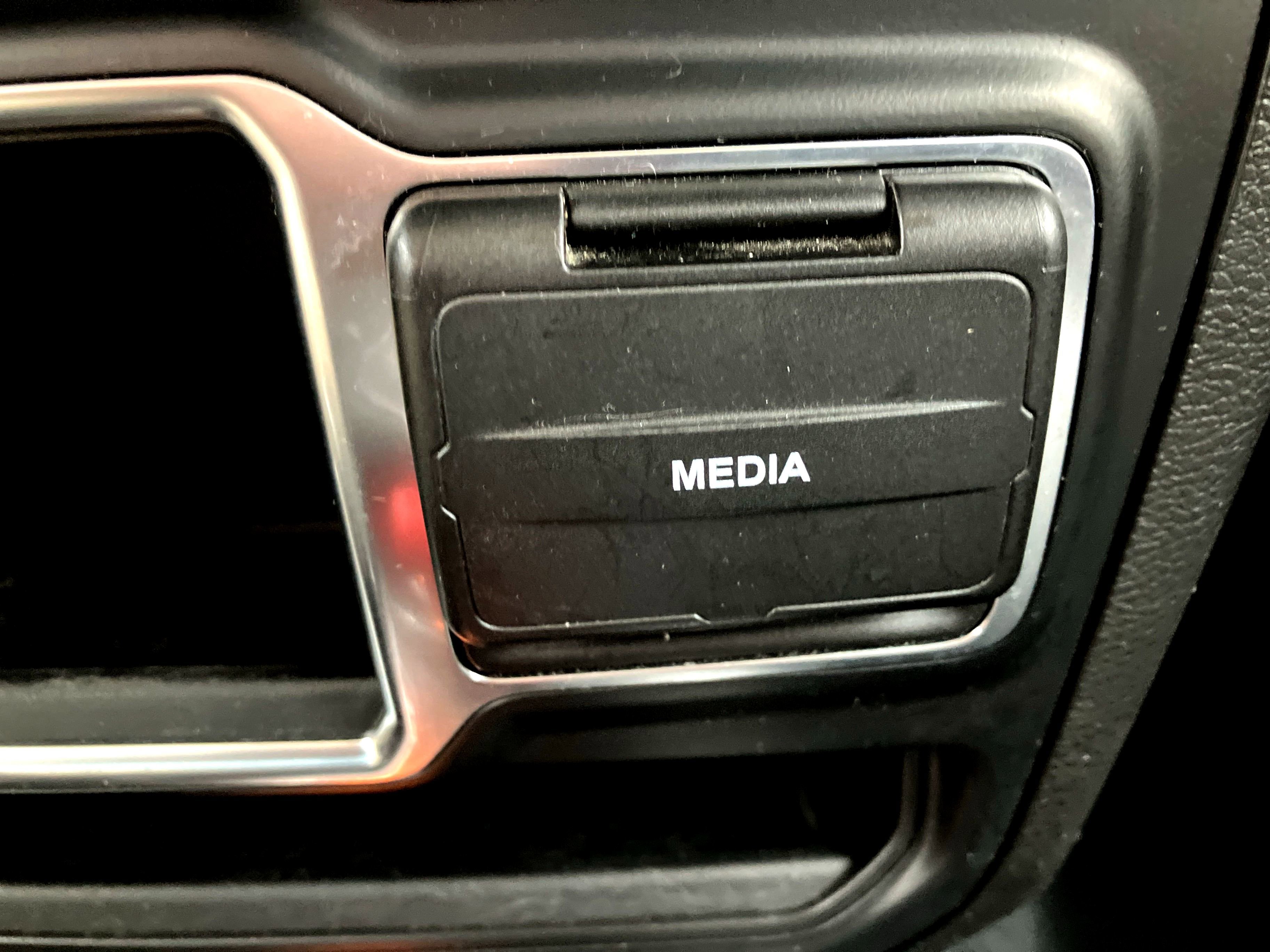 Used 2022 Jeep Wrangler Unlimited Sport image 26