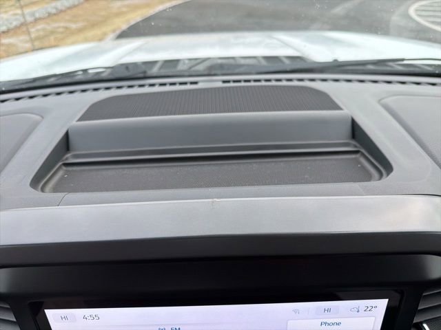 Certified 2025 Ford F150 XLT w/ Equipment Group 301A Standard image 23