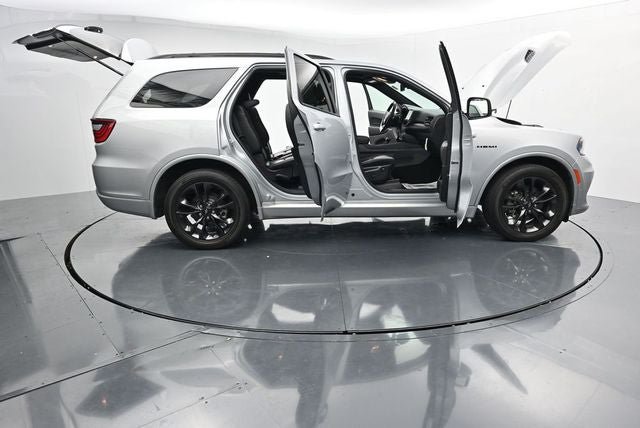 Used 2024 Dodge Durango R/T AWD/4WD image 40