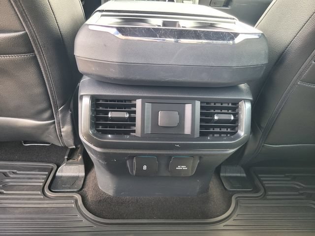 Certified 2022 Ford F150 XLT w/ Equipment Group 302A High AWD/4WD image 15