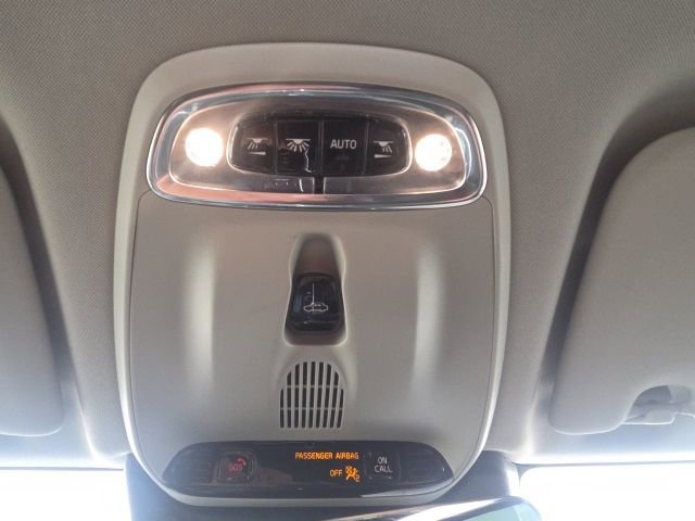 Used 2021 Volvo XC60 T5 Inscription image 36