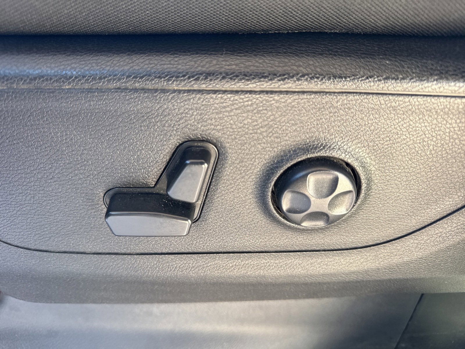 Used 2020 RAM 1500 Big Horn image 28