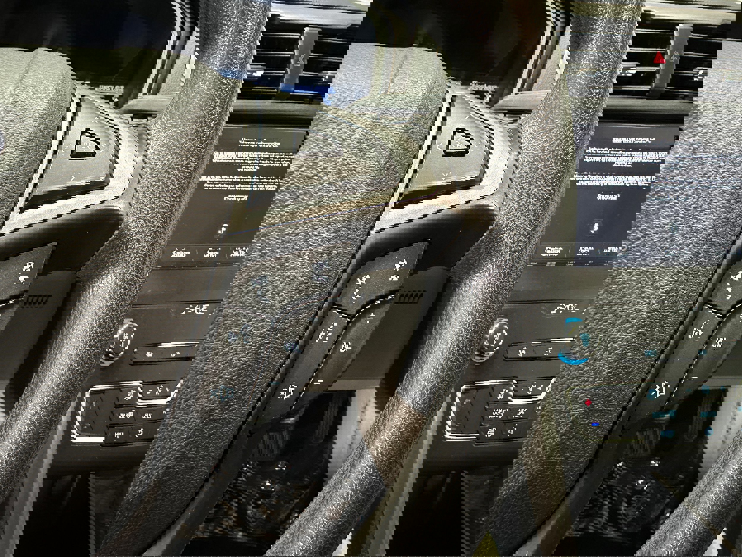 Certified 2019 Ford Fusion SE image 18