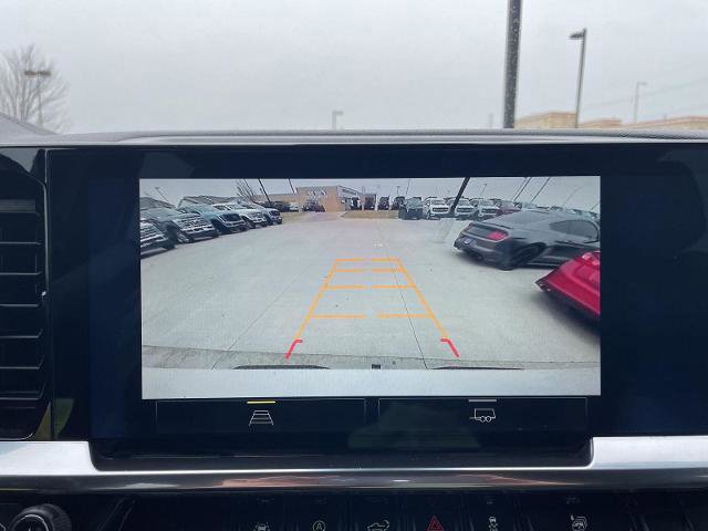 Used 2022 Chevrolet Silverado 1500 LT image 23