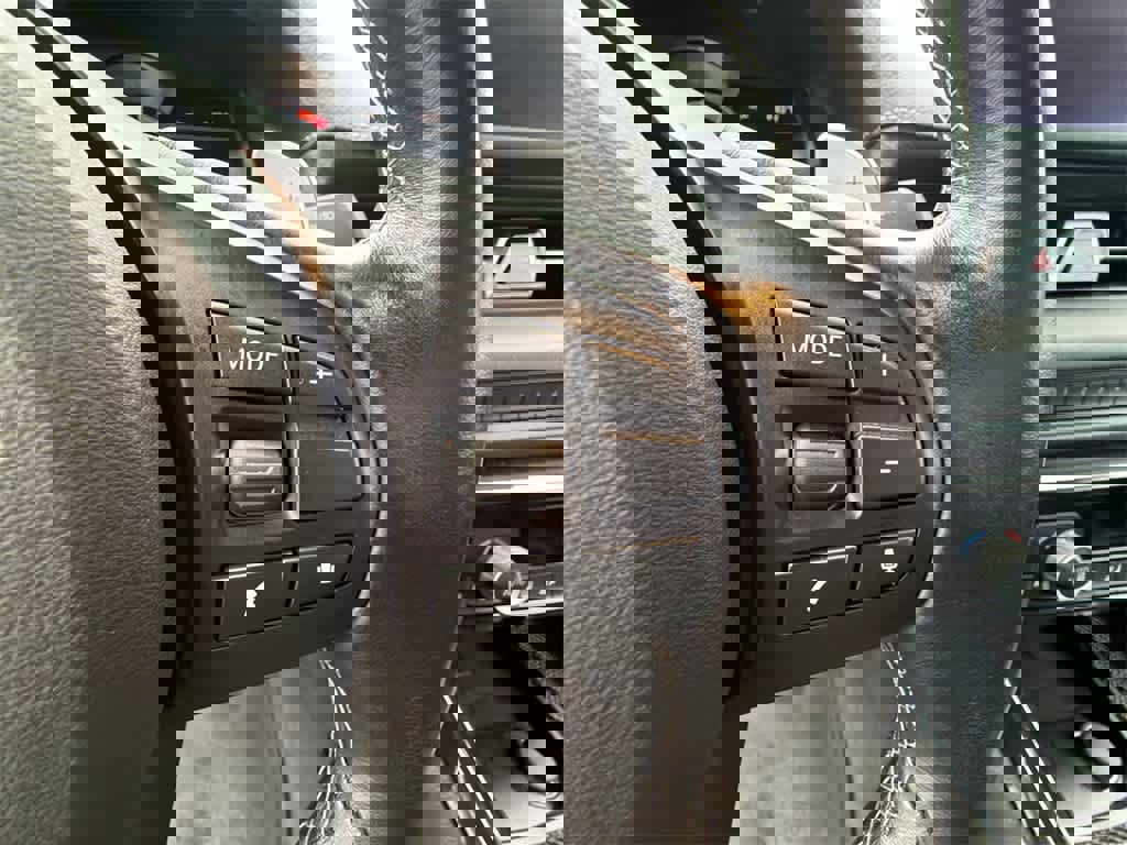 Used 2021 Toyota Supra Premium w/ Driver Assist Package image 17