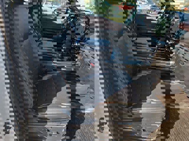 Certified 2022 Ford F150 Lariat w/ Equipment Group 502A High image 16