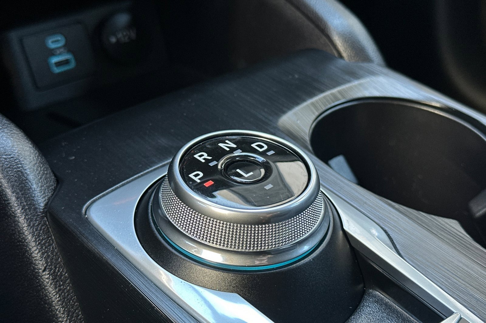 Certified 2022 Ford Escape SEL image 20