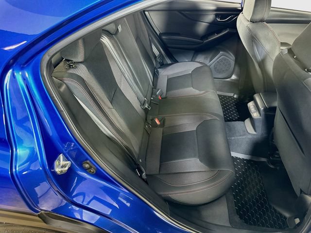 Used 2023 Subaru WRX Premium AWD/4WD image 15