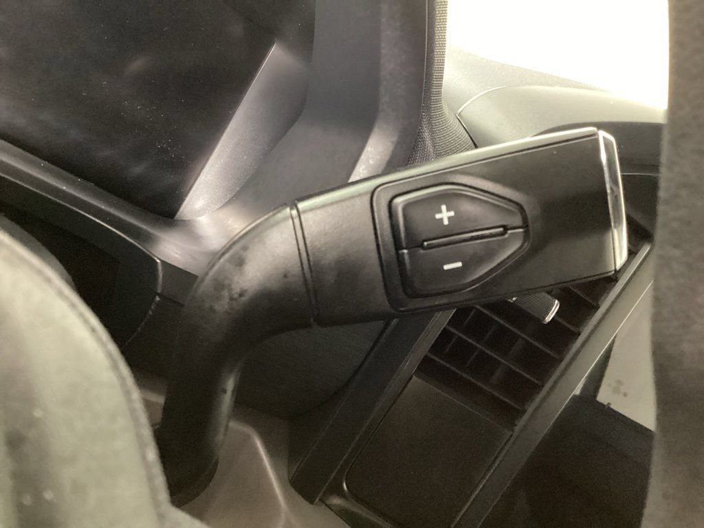 Certified 2025 Ford F150 XL AWD/4WD image 20