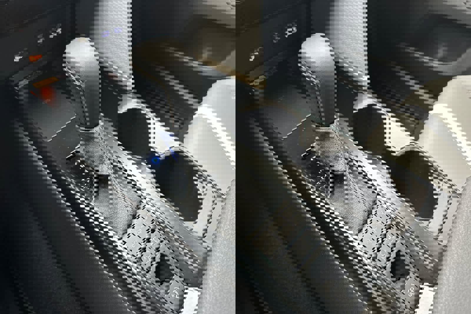 Used 2025 Toyota Camry SE image 20