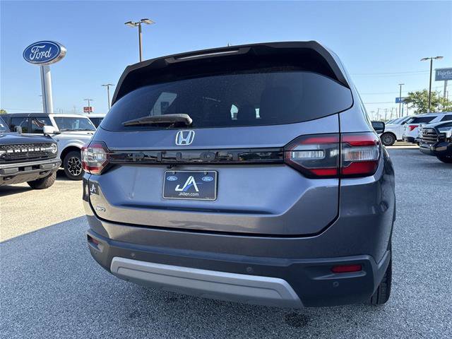 Used 2023 Honda Pilot EX-L image 15