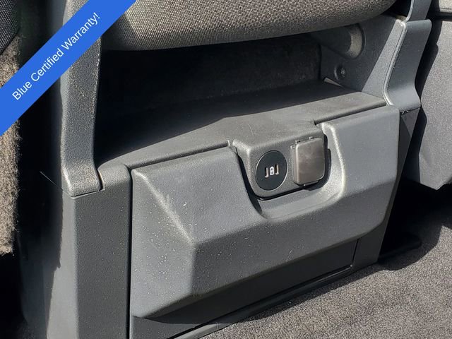 Certified 2023 Ford F250 XLT AWD/4WD image 26
