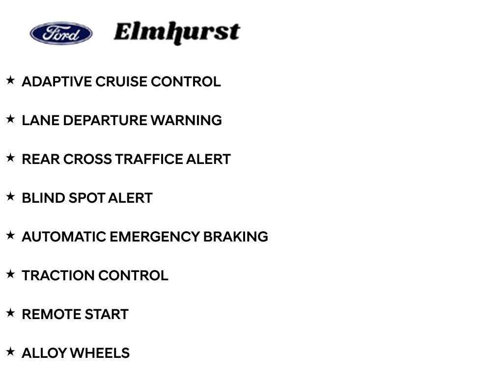 Used 2022 Hyundai Palisade SEL w/ Premium Package AWD/4WD image 10