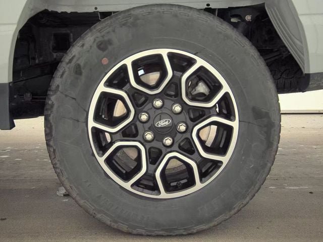 Certified 2023 Ford F150 XLT w/ Equipment Group 302A High AWD/4WD image 15