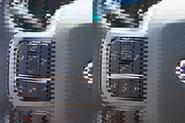 Certified 2024 Ford F250 Lariat w/ Sport Appearance Package image 22