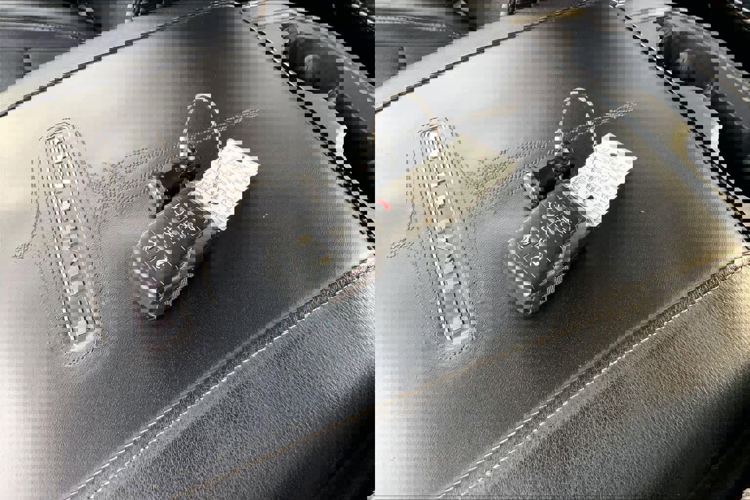 Used 2022 RAM 1500 Limited image 26