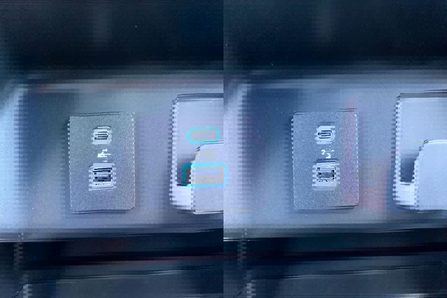 Certified 2022 Ford F150 XL w/ STX Appearance Package image 31