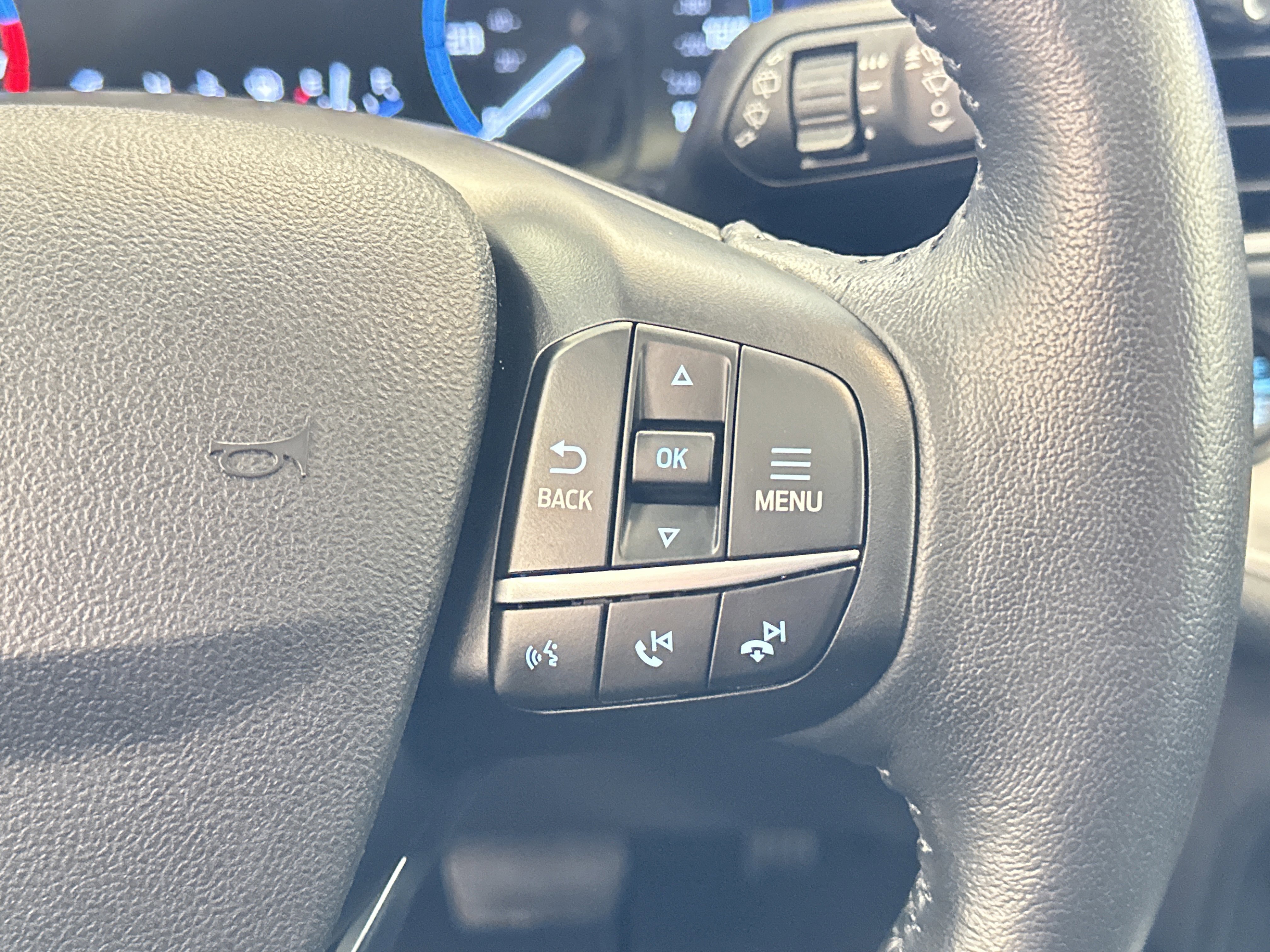 Certified 2022 Ford Bronco Sport Big Bend w/ Convenience Package image 34