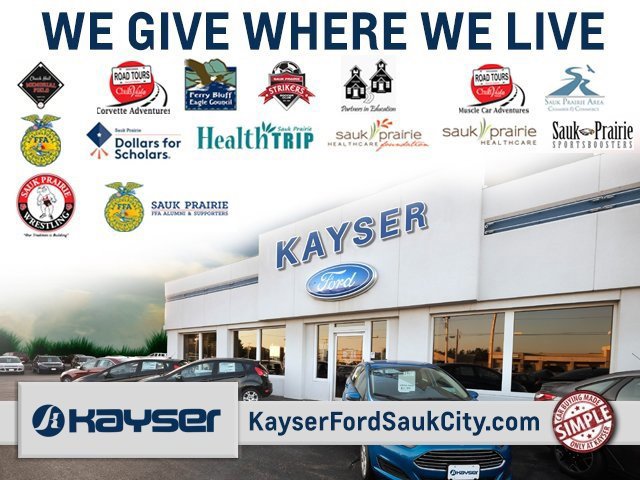 Used 2023 Nissan Murano SL image 46