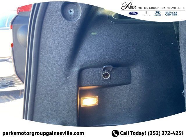 Certified 2019 Ford Explorer XLT w/ Equipment Group 201A image 14