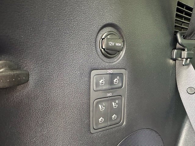 Used 2021 Hyundai Palisade Limited FWD image 37