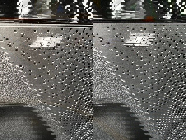 Used 2025 Kia K5 GT-Line w/ GT-Line Premium Package image 11