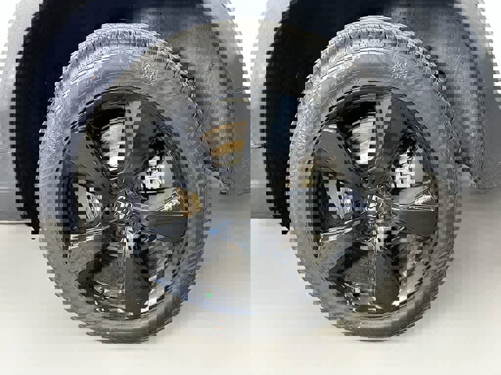 Used 2021 Honda Passport Elite image 8