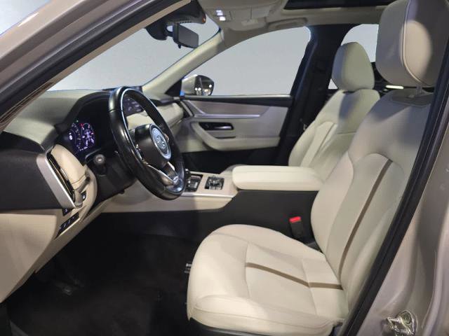 Used 2024 MAZDA CX-90 Plug-In Hybrid w/ Premium Plus AWD/4WD image 6