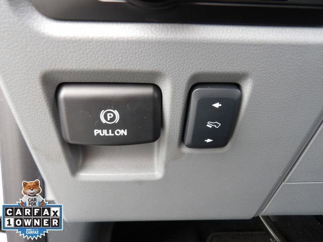 Certified 2023 Ford F150 Lightning XLT image 29