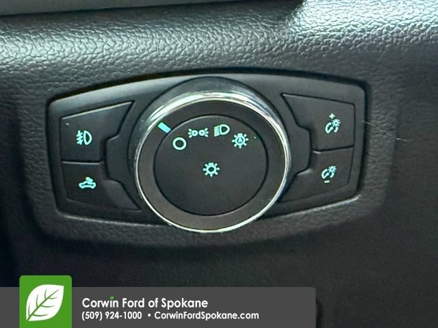 Certified 2021 Ford F350 Lariat AWD/4WD image 29