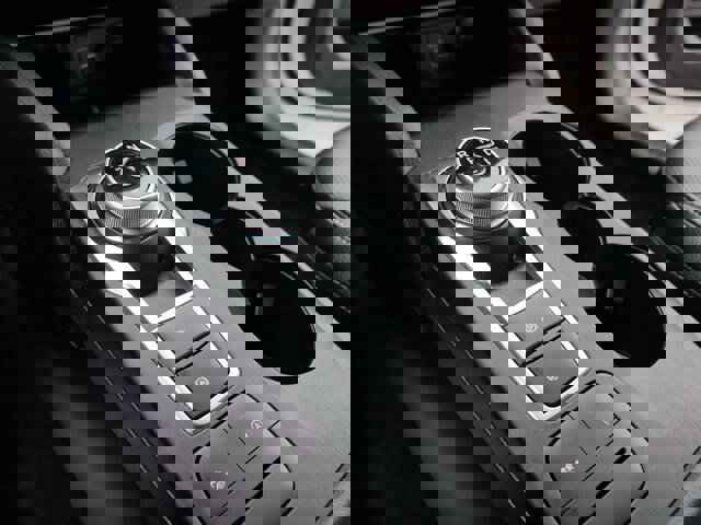 Certified 2022 Ford Escape SEL w/ Technology Package image 30