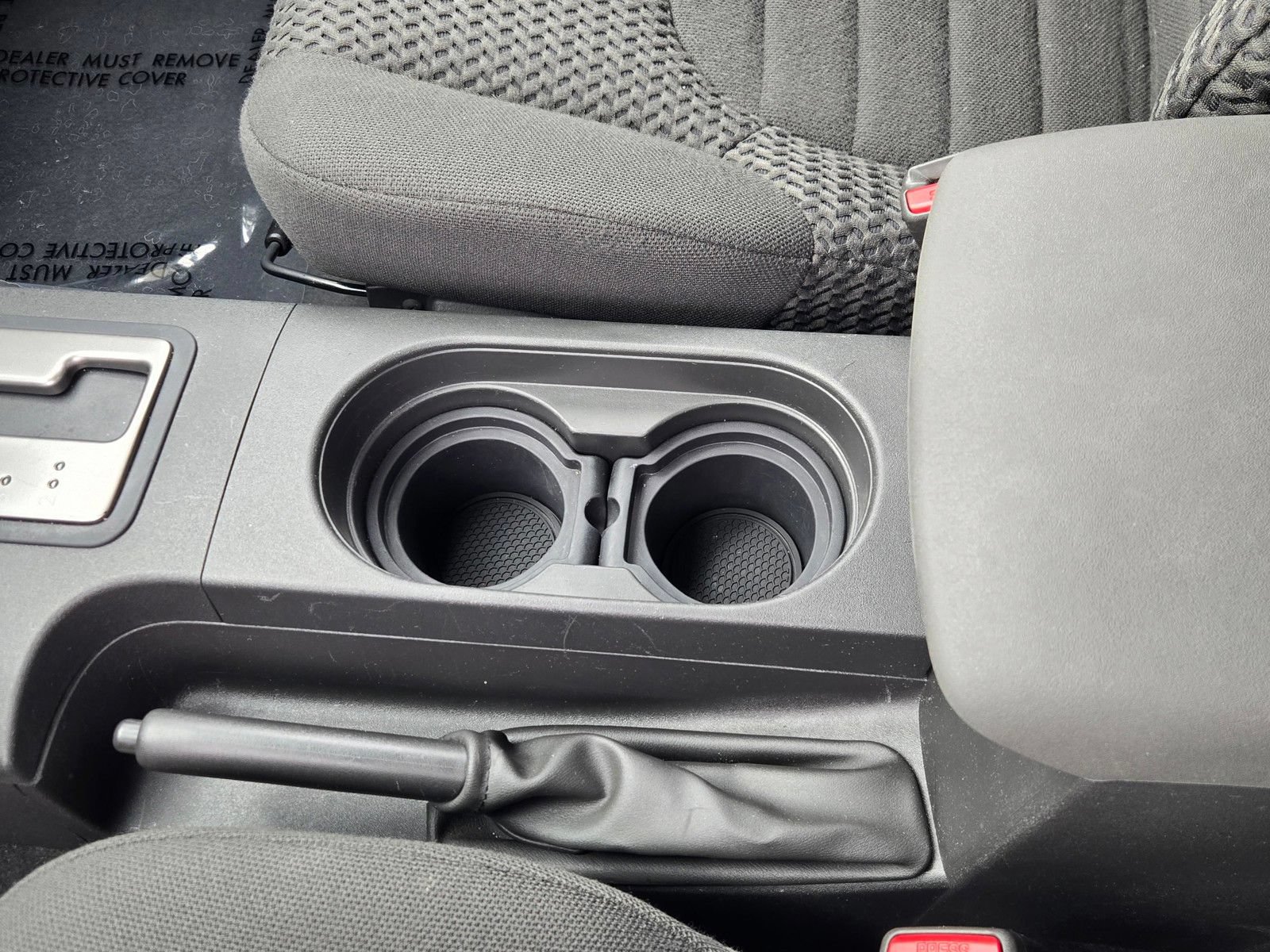 Used 2019 Nissan Frontier SV RWD image 17