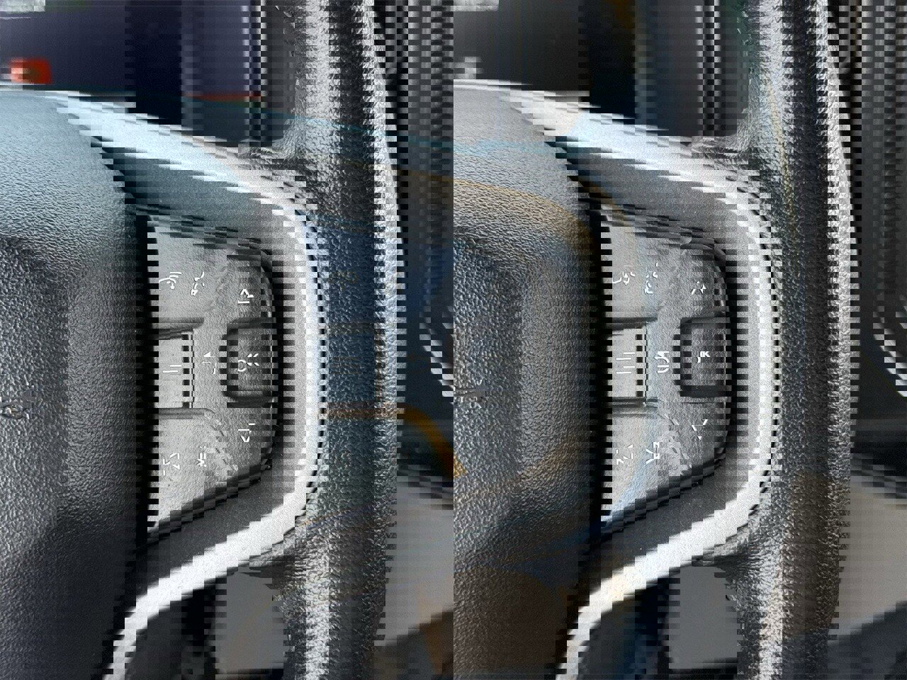 Certified 2022 Ford Bronco Wildtrak image 14