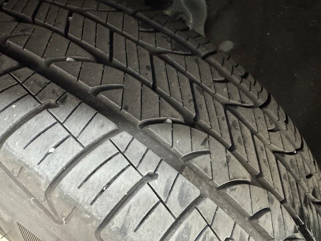 Certified 2022 Ford Escape SEL image 29