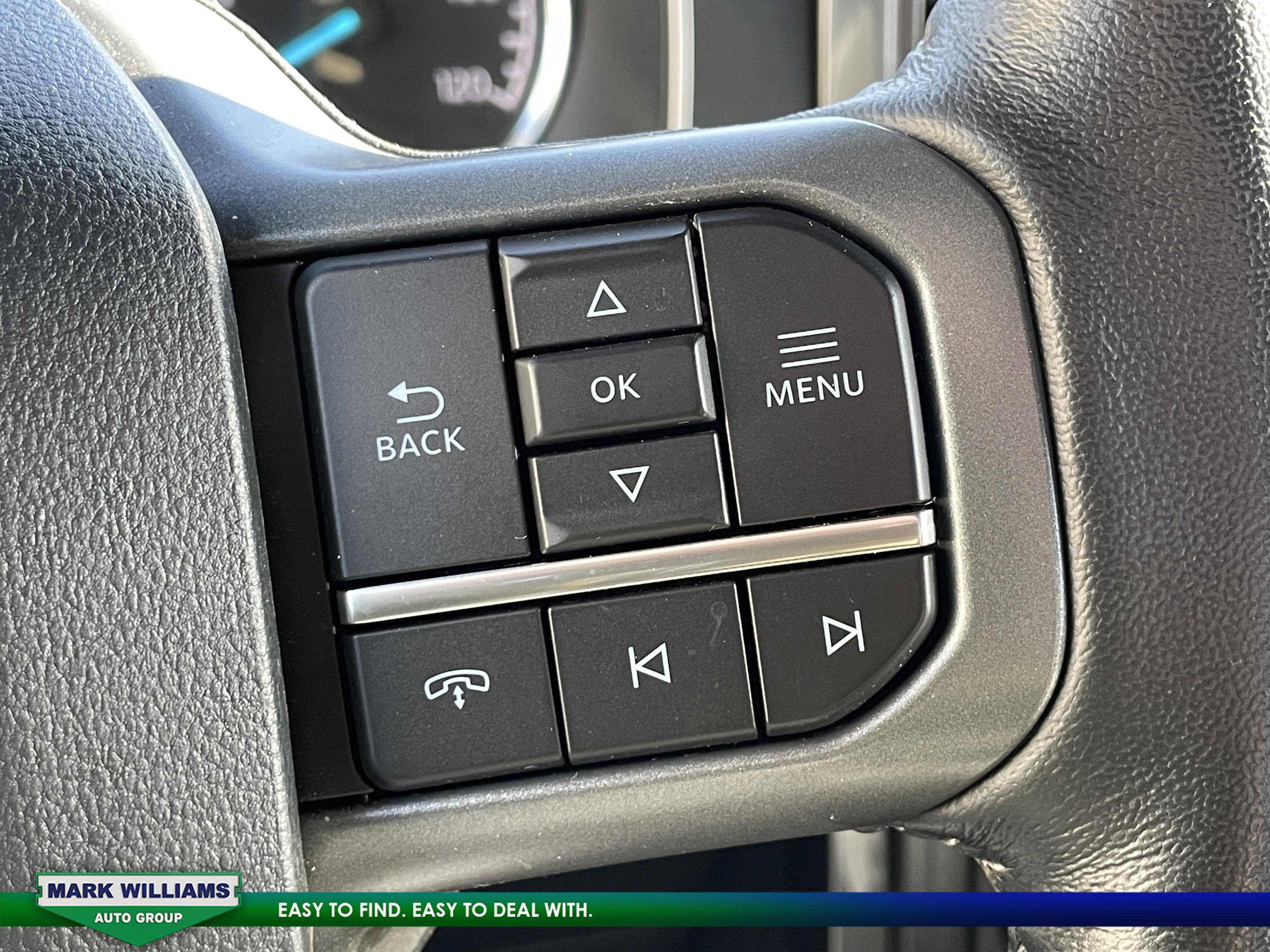 Certified 2022 Ford F150 XLT w/ Equipment Group 302A High image 20